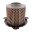 Air Filter Hiflo