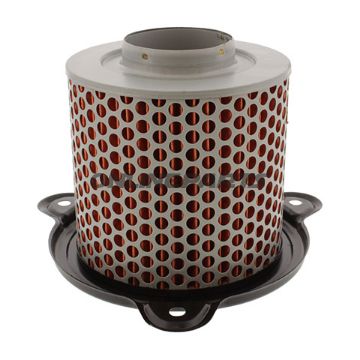 Air Filter Hiflo