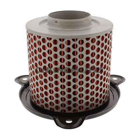 Air Filter Hiflo