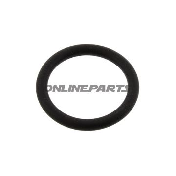 Sealing Ring Swingarm (Orig Spare Part)