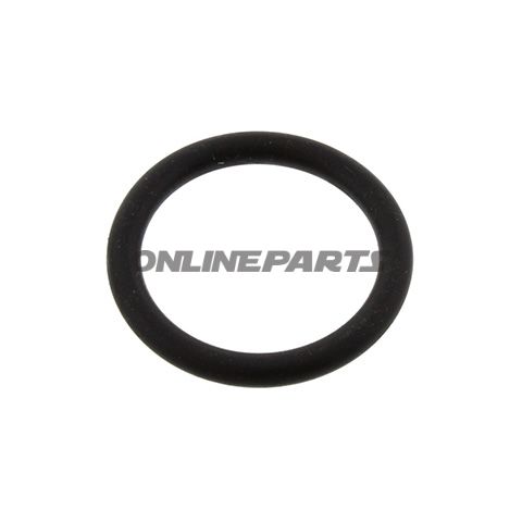 Sealing Ring Swingarm (Orig Spare Part)