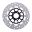Brake Disc Floating Trw