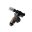 Fuel Injector (Orig Spare Part)