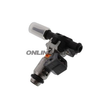 Fuel Injector (Orig Spare Part)