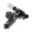 Fuel Injector (Orig Spare Part)