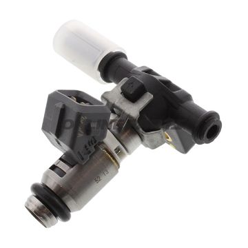 Fuel Injector (Orig Spare Part)