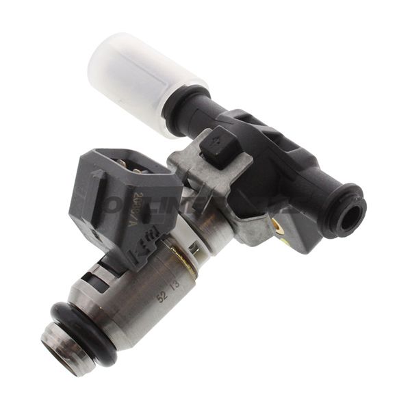 Fuel Injector (Orig Spare Part)