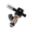 Fuel Injector (Orig Spare Part)