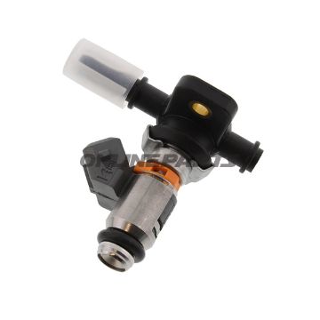 Fuel Injector (Orig Spare Part)