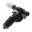 Fuel Injector (Orig Spare Part)
