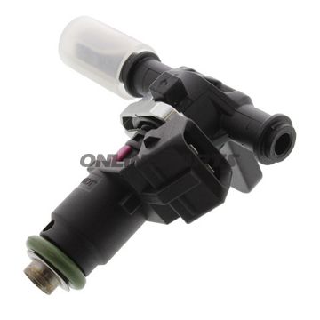 Fuel Injector (Orig Spare Part)