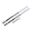 Cartridgekit Fork Yss