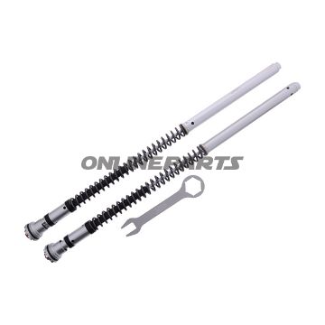 Cartridgekit Fork Yss