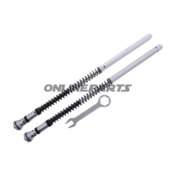 Cartridgekit Fork Yss