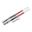 Cartridgekit Fork Yss