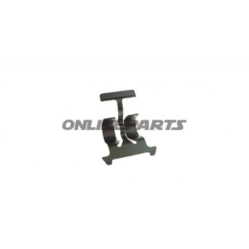 Spring Caliper Pin (Orig Spare Part)
