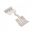 Spring Caliper Pin (Orig Spare Part)
