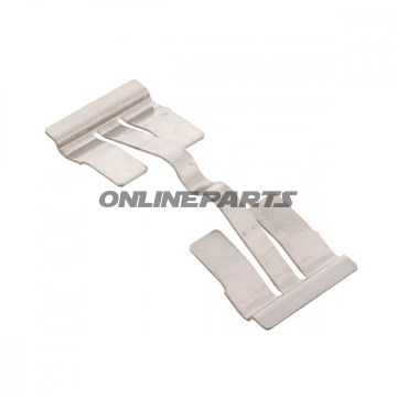 Spring Caliper Pin (Orig Spare Part)