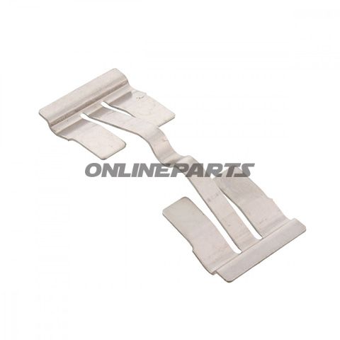 Spring Caliper Pin (Orig Spare Part)