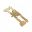 Spring Caliper Pin (Orig Spare Part)