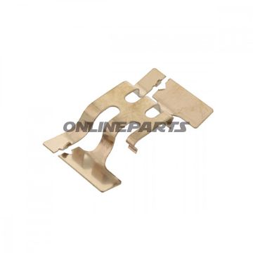 Spring Caliper Pin (Orig Spare Part)