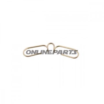Spring Caliper Pin (Orig Spare Part)