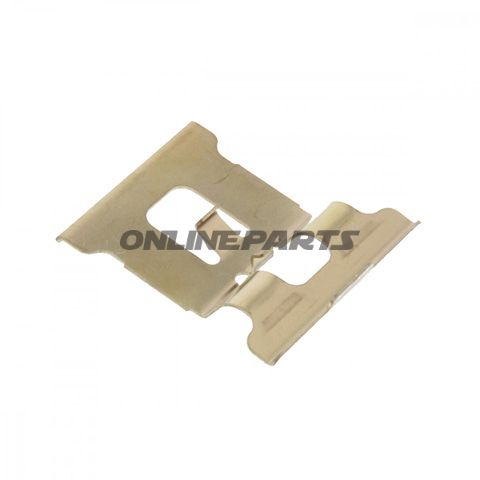 Spring Caliper Pin (Orig Spare Part)