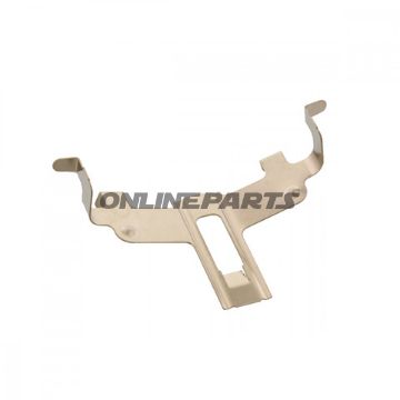 Spring Caliper Pin (Orig Spare Part)