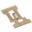 Spring Caliper Pin (Orig Spare Part)