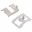 Spring Caliper Pin Kit (Orig Spare Part)