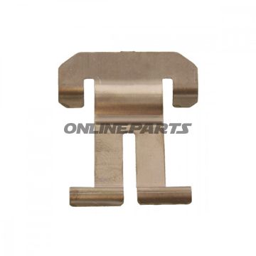 Spring Caliper Pin (Orig Spare Part)