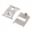 Spring Caliper Pin Kit (Orig Spare Part)