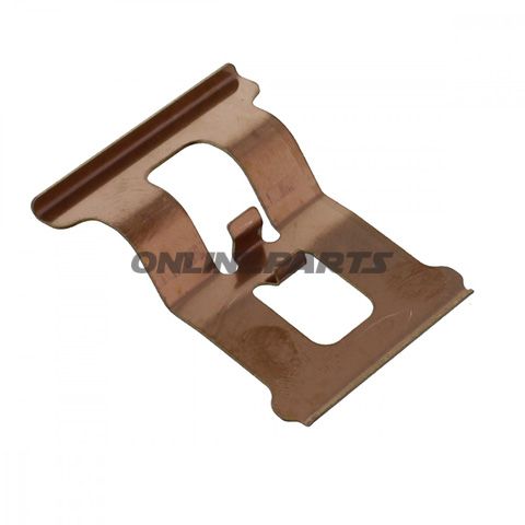 Spring Caliper Pin (Orig Spare Part)