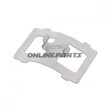 Spring Caliper Pin (Orig Spare Part)