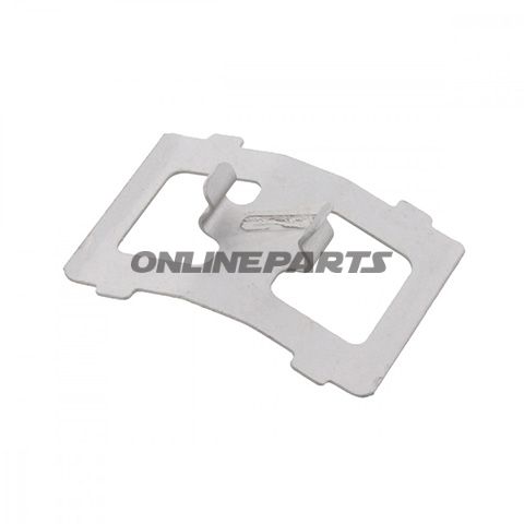 Spring Caliper Pin (Orig Spare Part)