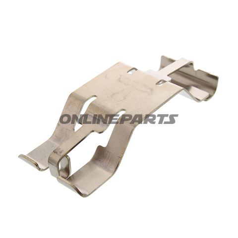 Spring Caliper Pin (Orig Spare Part)