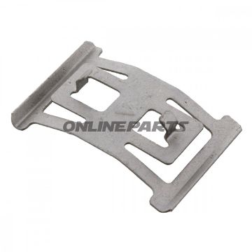 Spring Caliper Pin (Orig Spare Part)