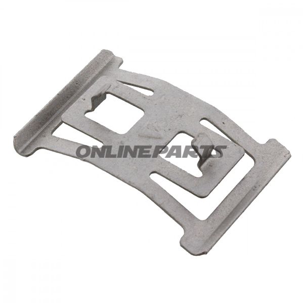 Spring Caliper Pin (Orig Spare Part)