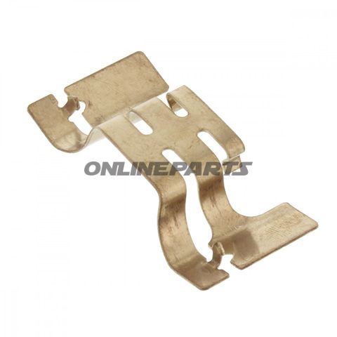 Spring Caliper Pin (Orig Spare Part)