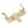 Spring Caliper Pin (Orig Spare Part)