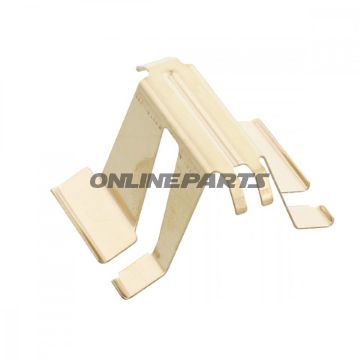 Spring Caliper Pin (Orig Spare Part)