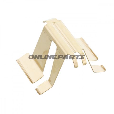 Spring Caliper Pin (Orig Spare Part)