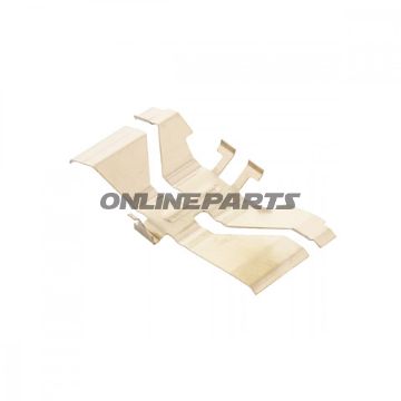 Spring Caliper Pin (Orig Spare Part)