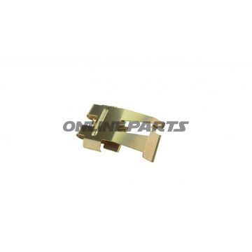 Spring Caliper Pin (Orig Spare Part)