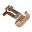 Spring Caliper Pin (Orig Spare Part)