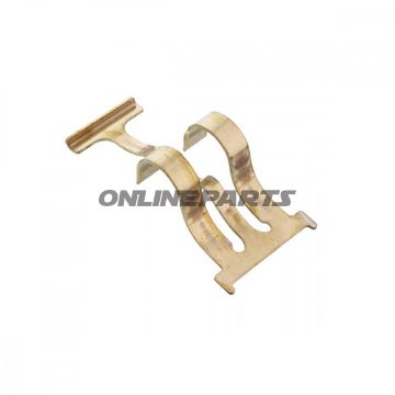 Spring Caliper Pin (Orig Spare Part)
