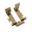 Spring Caliper Pin (Orig Spare Part)