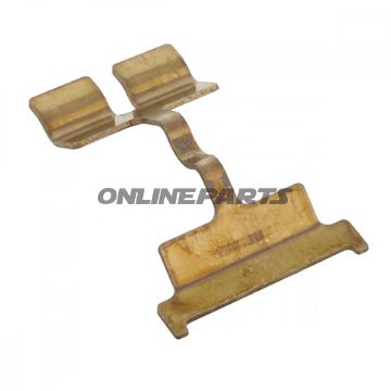 Spring Caliper Pin (Orig Spare Part)