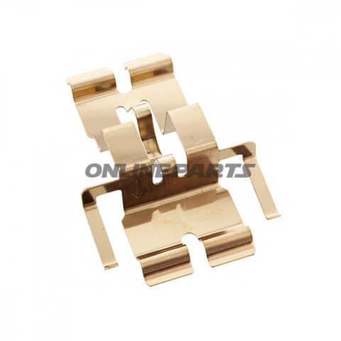 Spring Caliper Pin (Orig Spare Part)