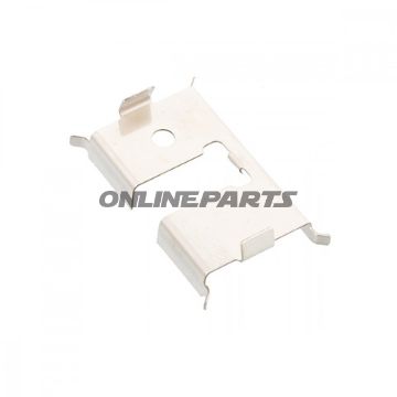 Spring Caliper Pin (Orig Spare Part)